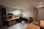 Reihenendhaus Rotthalmünster - 6 Zimmer, 150 m&sup2;, 345.000&euro; | Angebot:26607134