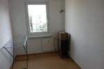 Etagenwohnung Perleberg - 4 Zimmer, 70 m&sup2;, 355&euro; | Angebot:22092986