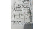Etagenwohnung Recklinghausen Berghausen - 5 Zimmer, 112 m&sup2;, 220.000&euro; | Angebot:26212977