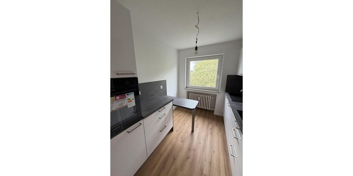 Etagenwohnung Viersen Hülsdonk - 2 Zimmer, 74 m&sup2;, 799&euro; | Angebot:26662006