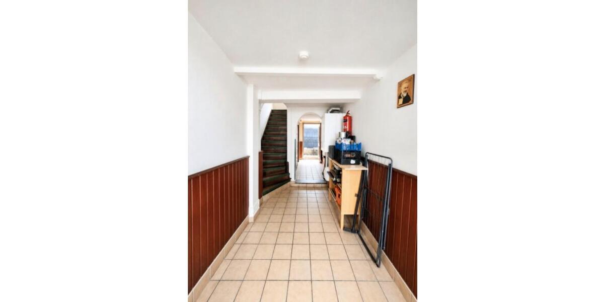 Mehrfamilienhaus, Wohnhaus Erding - 6 Zimmer, 134 m&sup2;, 720.000&euro; | Angebot:27096410