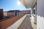 Etagenwohnung Wilhelmshaven Bant - 2 Zimmer, 73 m&sup2;, 145.000&euro; | Angebot:26825655