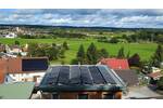 Einfamilienhaus Bingen Hitzkofen - 3 Zimmer, 125 m&sup2;, 330.000&euro; | Angebot:25779850