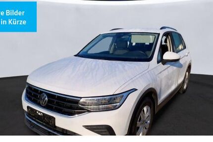 VW Tiguan 85.477 km 25.490 &euro; Heidenheim an der Brenz 89520