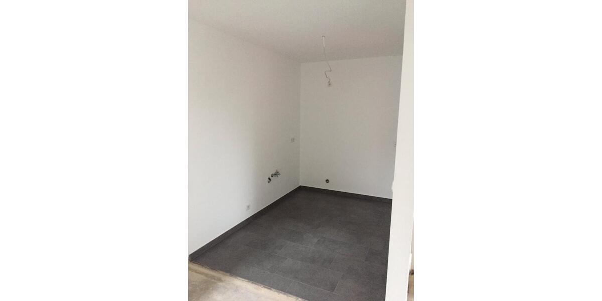 Etagenwohnung Bad Iburg - 2 Zimmer, 55 m&sup2;, 495&euro; | Angebot:26689012