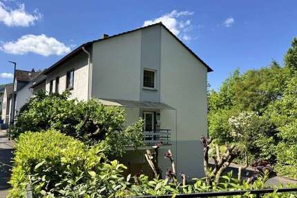 Wohnung Lahnstein - 3 Zimmer, 100 m&sup2;, 189.000&euro; | Angebot:27034499