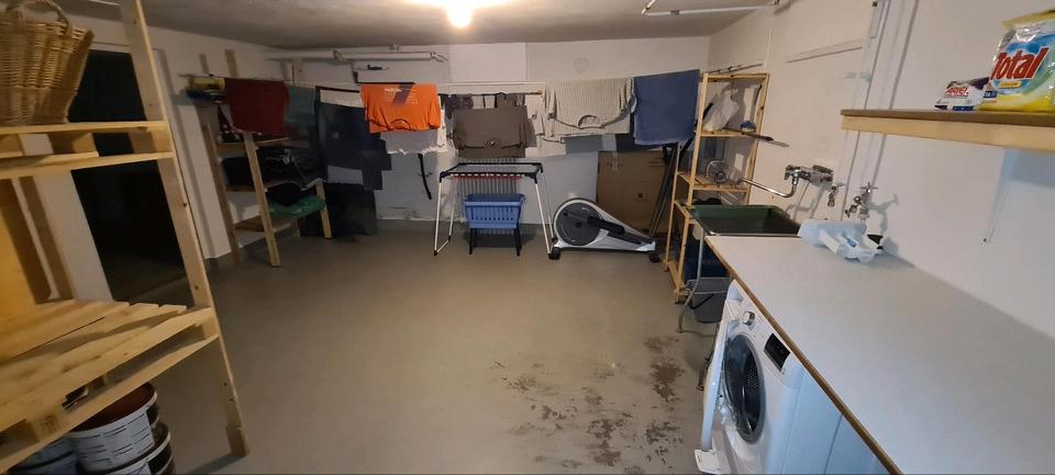 Einfamilienhaus Villingen-Schwenningen Schwenningen - 5 Zimmer, 135 m&sup2;, 87.000&euro; | Angebot:27120062