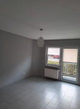 Erdgeschoßwohnung Hochdorf-Assenheim Assenheim - 3 Zimmer, 89 m&sup2;, 298.000&euro; | Angebot:26959029