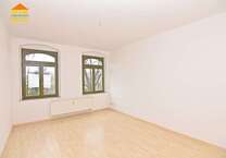 Wohnung zum Mieten in Chemnitz 302 € 52.74 m²
