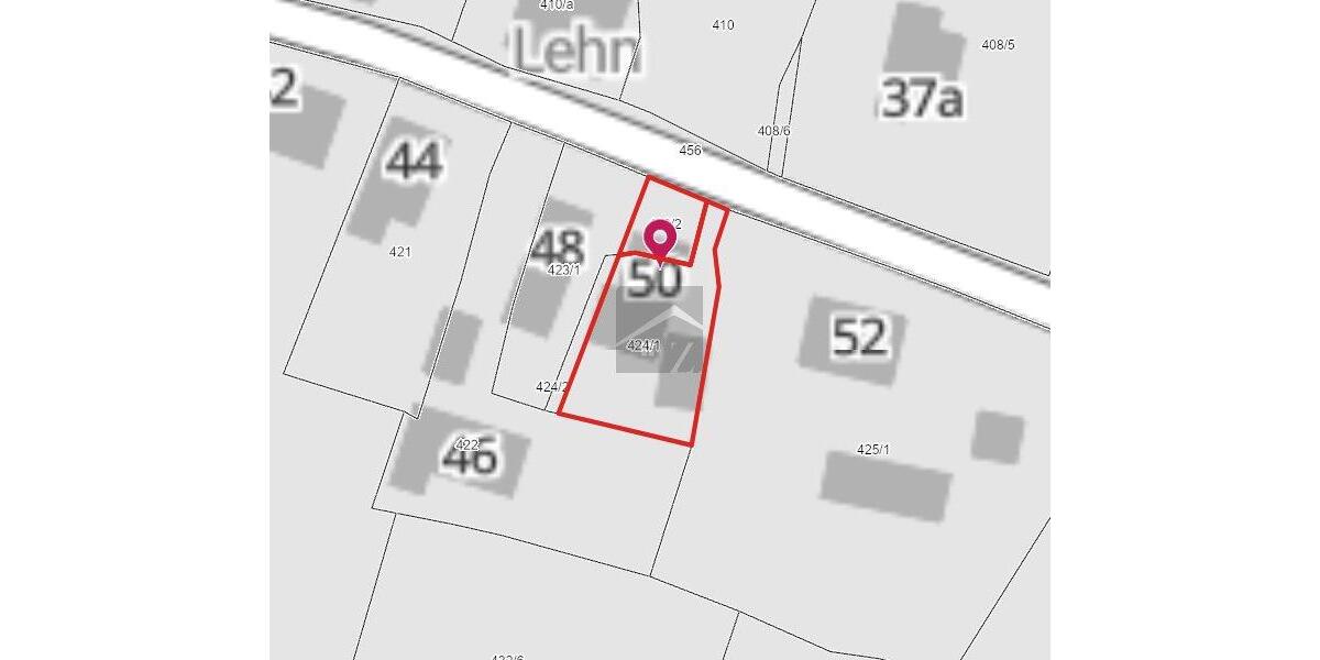 Einfamilienhaus Bautzen - 6 Zimmer, 126 m&sup2;, 64.500&euro; | Angebot:26364243