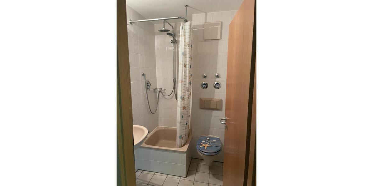 Erdgeschoßwohnung Kornwestheim - 1.5 Zimmer, 36 m&sup2;, 195.000&euro; | Angebot:26790547
