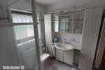 Einfamilienhaus Netphen - 2 Zimmer, 180 m&sup2;, 240.000&euro; | Angebot:26822015