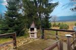 Einfamilienhaus Bad Schmiedeberg - 89.950&euro; | Angebot:27134646
