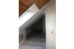 Dachgeschoßwohnung Göttingen Grone - 2 Zimmer, 50 m&sup2;, 650&euro; | Angebot:26316008