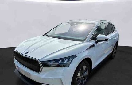 Skoda Enyaq 70.800 km 33.890 &euro; Landshut 84034