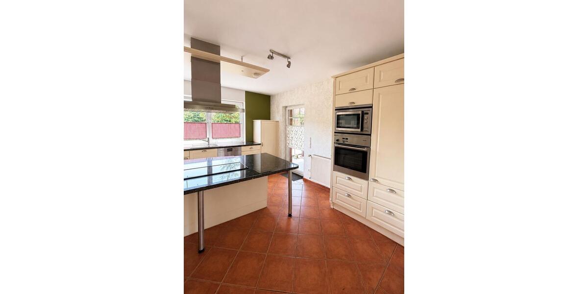 Einfamilienhaus Borken - 6 Zimmer, 288 m&sup2;, 649.000&euro; | Angebot:26699741