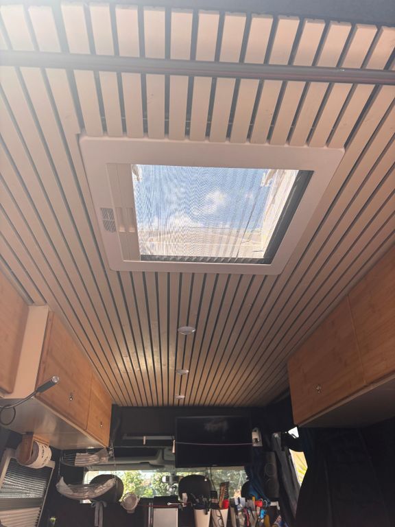 Renault Master 263.000 km 22.500 € Karlshuld 86668