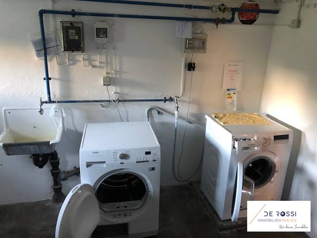 Etagenwohnung Oberasbach Kreutles - 3 Zimmer, 75 m&sup2;, 785&euro; | Angebot:26205524