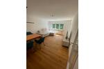 Etagenwohnung Bischberg - 3 Zimmer, 78 m&sup2;, 325.000&euro; | Angebot:26442130