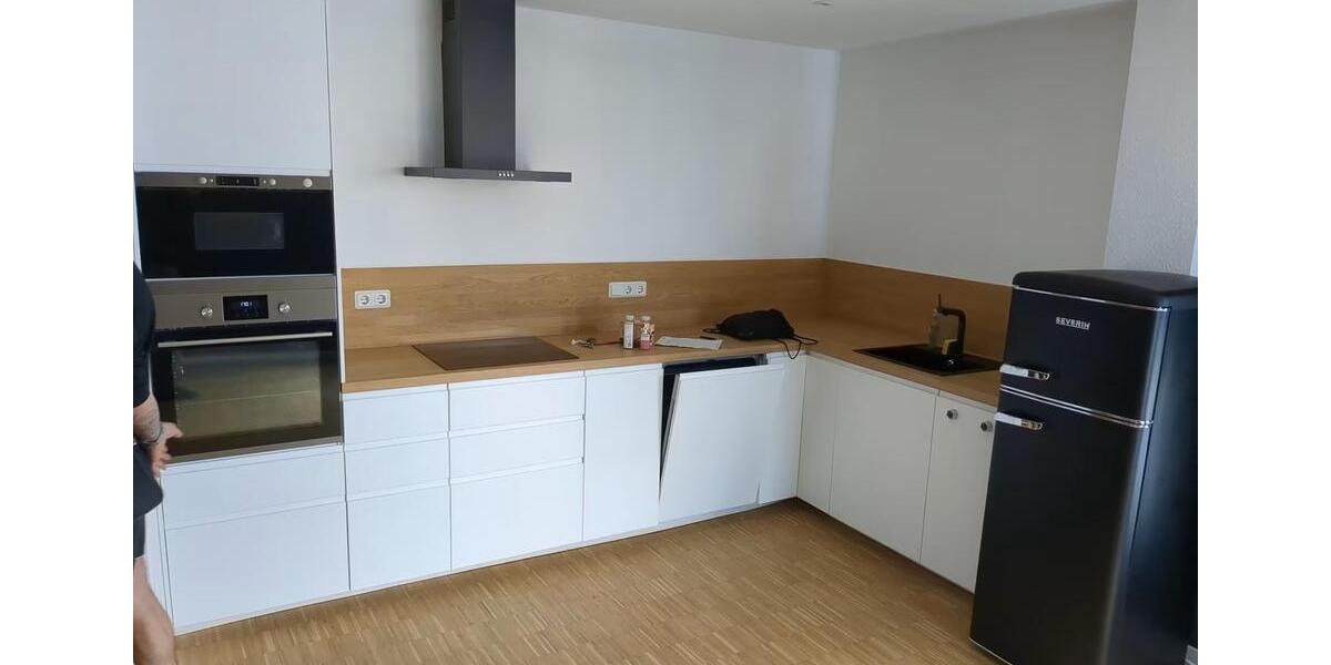 Erdgeschoßwohnung Würzburg Heuchelhof - 2 Zimmer, 70 m&sup2;, 429.000&euro; | Angebot:26395606