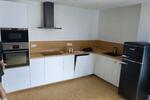 Erdgeschoßwohnung Würzburg Heuchelhof - 2 Zimmer, 70 m&sup2;, 429.000&euro; | Angebot:26395606
