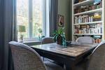 Etagenwohnung Frankfurt am Main Sachsenhausen - 2 Zimmer, 56 m&sup2;, 2.090&euro; | Angebot:26824536