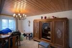 Einfamilienhaus Titisee-Neustadt Neustadt - 5 Zimmer, 160 m&sup2;, 340.000&euro; | Angebot:27076144