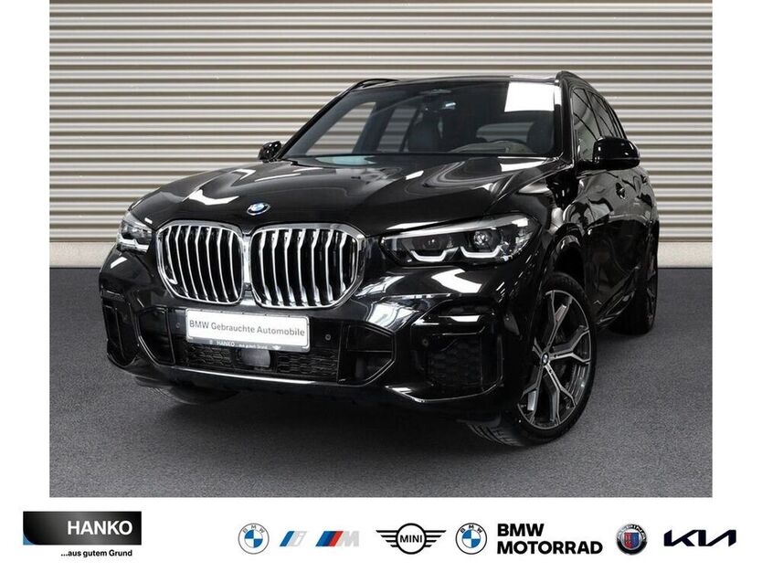 X5
