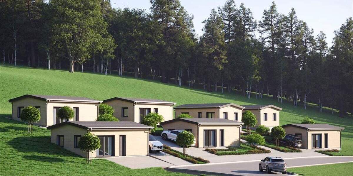 Einfamilienhaus Weiler- Simmerberg Weiler - 2 Zimmer, 38 m&sup2;, 375.000&euro; | Angebot:25678475