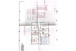 Bungalow Wesendorf - 3 Zimmer, 60 m&sup2;, 35.000&euro; | Angebot:26393267