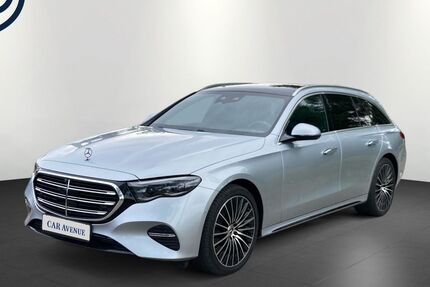 Mercedes-Benz E 450 34.420 km 69.440 &euro; Schleiden 53937