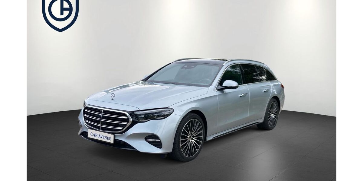 Mercedes-Benz E 450 34.420 km 69.440 &euro; Schleiden 53937