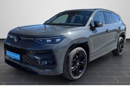 VW Tayron 1.947 km 45.990 &euro; Simmern 55469