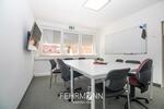 Gewerbeobjekt Meppen - 1.000&euro; | Angebot:17985436