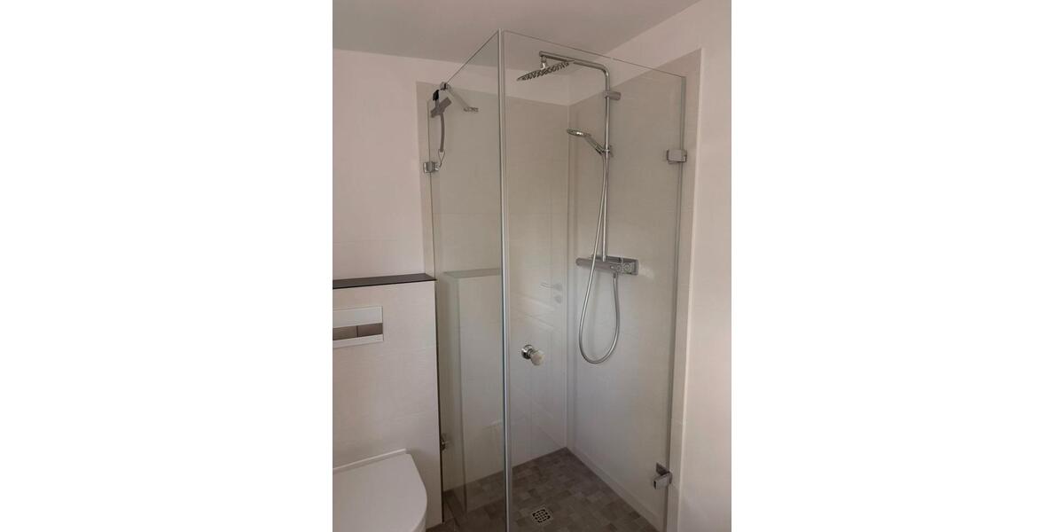 Reihenhaus Stapelfeld - 6 Zimmer, 134 m&sup2;, 779.000&euro; | Angebot:26120371