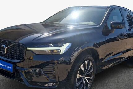 Volvo XC60 22.543 km 41.433 &euro; Hildesheim 31135