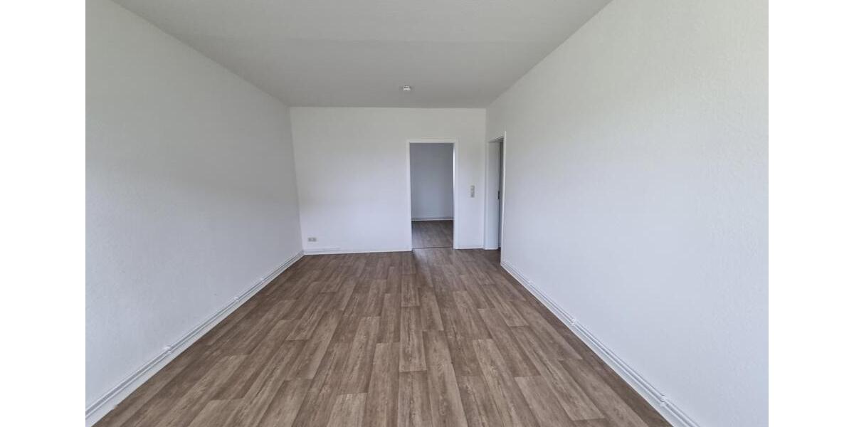 Erdgeschoßwohnung Südharz - 2 Zimmer, 52 m&sup2;, 242&euro; | Angebot:26132300