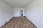 Erdgeschoßwohnung Südharz - 2 Zimmer, 52 m&sup2;, 242&euro; | Angebot:26132300