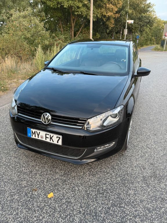 Polo
