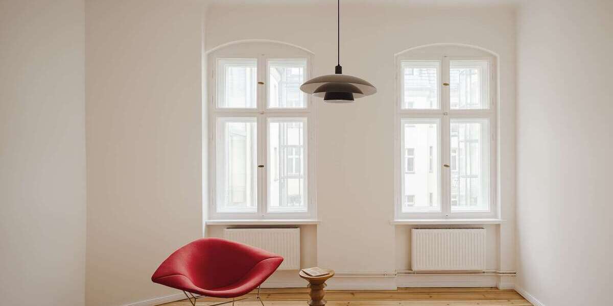 Etagenwohnung Berlin Prenzlauer Berg - 3 Zimmer, 68 m&sup2;, 470.000&euro; | Angebot:26037801