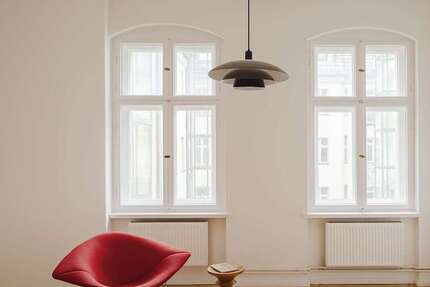 Wohnung Berlin Prenzlauer Berg - 3 Zimmer, 68 m&sup2;, 470.000&euro; | Angebot:26037801