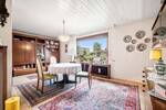 Einfamilienhaus Ritterhude - 4 Zimmer, 122 m&sup2;, 259.000&euro; | Angebot:26156496