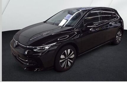 VW Golf 10.250 km 29.910 € Fürth 90762