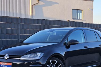 VW Golf 177.704 km 10.950 &euro; Monsheim 67590