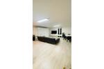 Etagenwohnung Schonungen Forst - 4 Zimmer, 150 m&sup2;, 380.000&euro; | Angebot:26823812