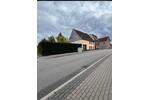 Einfamilienhaus Sonnewalde - 6 Zimmer, 277 m&sup2;, 75.000&euro; | Angebot:27409659