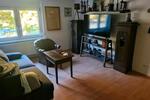 Reihenhaus Barth - 3 Zimmer, 100 m&sup2;, 239.000&euro; | Angebot:26048872