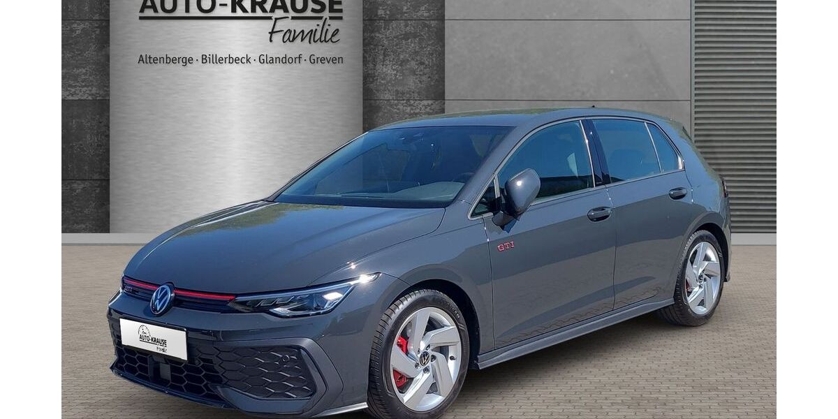 VW Golf 20.682 km 35.450 &euro; Glandorf 49219
