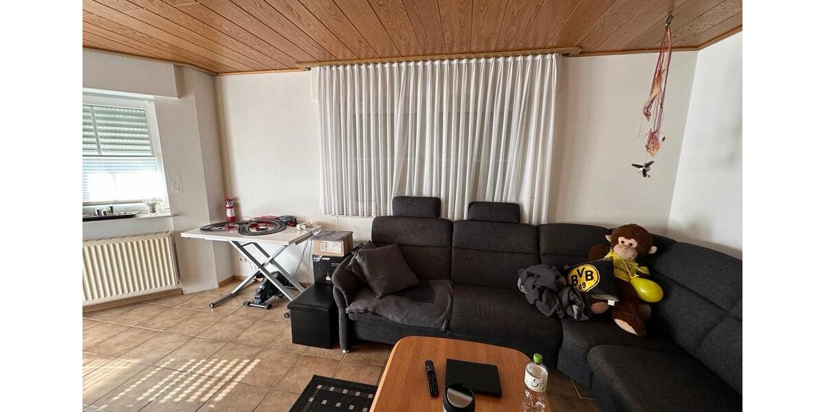 Einfamilienhaus Lengerich - 5 Zimmer, 140 m&sup2;, 345.000&euro; | Angebot:26254836