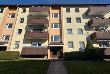 Wohnung Tastrup - 5 Zimmer, 90 m&sup2;, 790&euro; | Angebot:25379163